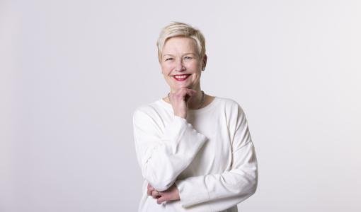 Den nya servicehelheten för barn och unga siktar på en ökning av välbefinnandet