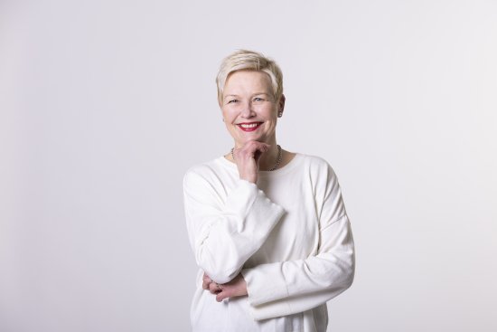 anu-parantainen-kuvaaja-suvi-elo.jpg
