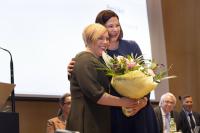 turun-pormestari-2025-2028-piia-elo-ja-turun-pormestari-2021-2025-minna-arve.jpg