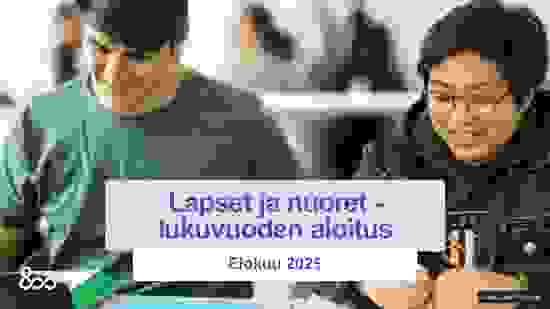 kasvatuksen-ja-opetuksen-lukuvuosi-alkaa.pdf
