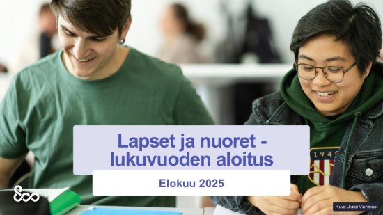 kasvatuksen-ja-opetuksen-lukuvuosi-alkaa.pdf