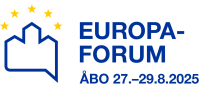 europaforum-logo.png