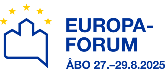 europaforum-logo.png