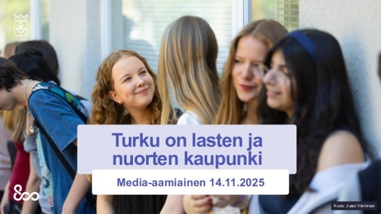 turku-on-lasten-ja-nuorten-kaupunki.pdf