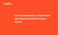 utredning-over-val-av-andra-stadiets-studieplats-i-abo-stadsregion-pa-finska.pdf