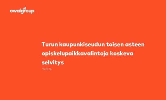 utredning-over-val-av-andra-stadiets-studieplats-i-abo-stadsregion-pa-finska.pdf