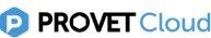 provet-cloud-logo.jpg