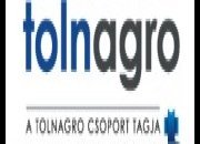 Tolnagro Ltd becomes the official distributor of Provet Cloud veterinary practice management solution in Hungary