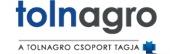 tolnagro-ltd-logo.jpg