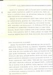 c.-j.-gardbergin-nakoispuhe-turun-kaupunginvaltuustossa-9.1.1975.pdf