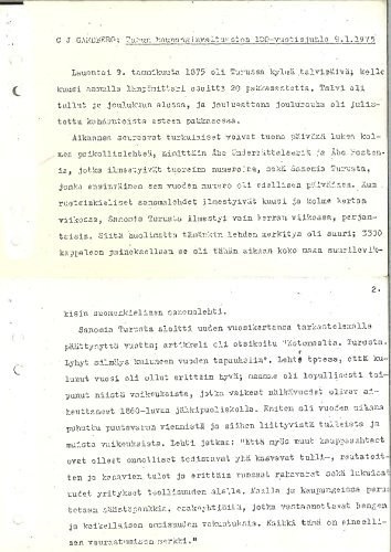 c.-j.-gardbergin-nakoispuhe-turun-kaupunginvaltuustossa-9.1.1975.pdf