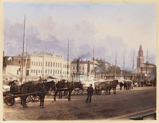 hevoskarryja-aurajokirannasssa-1870-1880-turun-kaupunginmuseo.jpg