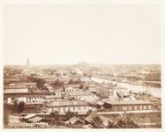turku-kakolanmaelta-1870-turun-kaupunginmuseo.jpg
