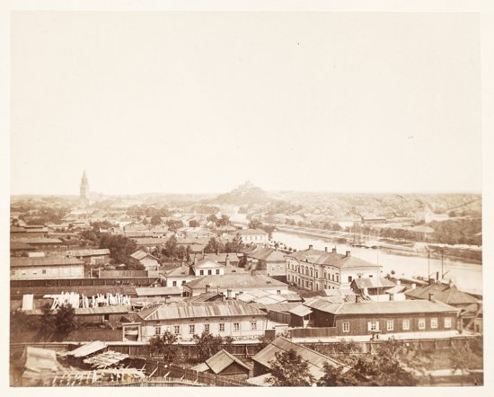 turku-kakolanmaelta-1870-turun-kaupunginmuseo.jpg