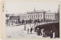 turun-kaupungintalo-1897-1989-turun-kaupunginmuseo.jpg