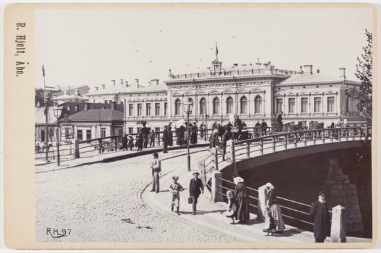 turun-kaupungintalo-1897-1989-turun-kaupunginmuseo.jpg