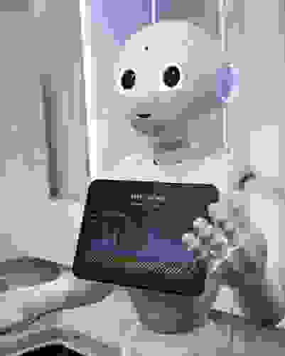 52.jpg