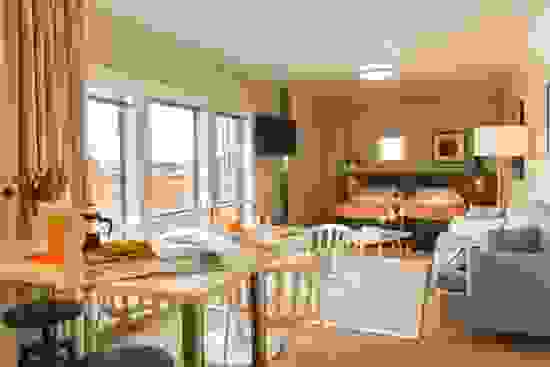 forenom_aparthotel_suomi_finland.jpg