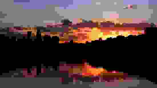 nordic_city.jpg
