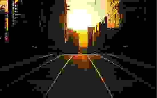 nordic_city2.jpg