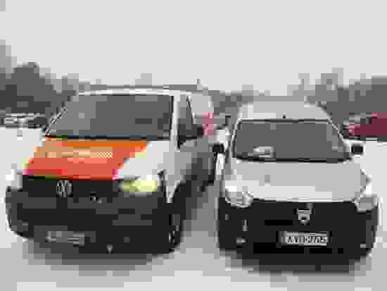 forenom_majoitusmestari_yrityskauppa.jpg