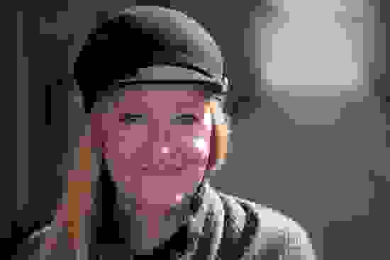 annika-oman.jpg