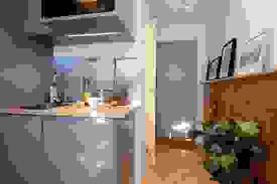 botell_volta_poweredbyforenom-2.jpg