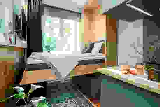 botell_volta_poweredbyforenom-3.jpg