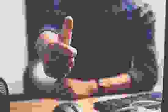 summer-tenant.jpg
