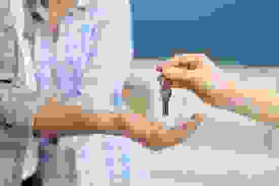 summer_tenant-3.jpg