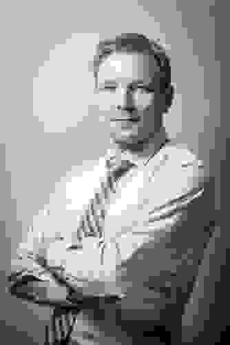johannes-kangas-2016.jpg