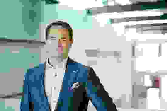 saku_sipola_2016.jpg