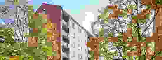 sato-apartments.jpg