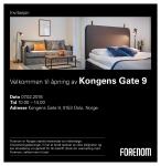 invitation-kongensgate_7.2.2018.jpg