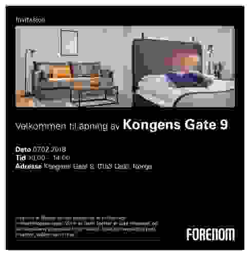 invitation-kongensgate_7.2.2018.jpg