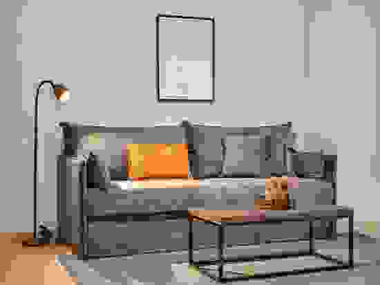 kongensgate_forenom-3.jpg