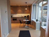 forenom_serviced_apartments_stockholm_johannesgatan.jpg