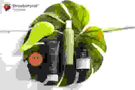 strawberrynet_20161020_4.jpg