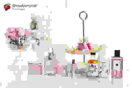 strawberrynet_20161020_5.jpg