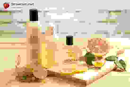 strawberrynet_20161020_7.jpg
