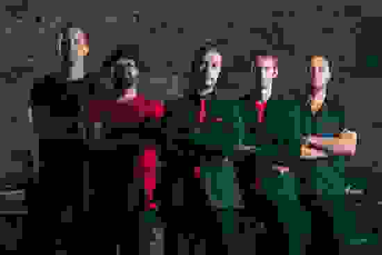 hab_highres12.jpg